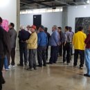 백화노인복지회관 이미지