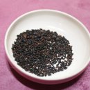 간동농협협동조합 이미지