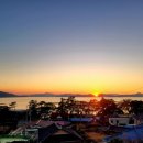 웅진민박 이미지