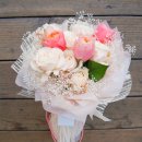 제이앤제이소프트 이미지