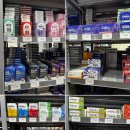 보니약국 이미지