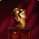 건강안마주식회사 이미지