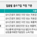 중소기업가구 이미지