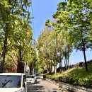 용두방천2길 이미지