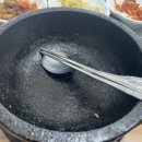 진상리막국수