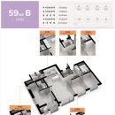 시화호반써밋더프라임 이미지