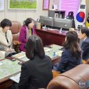 예천늘봄 이미지