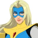 연일종합건설(주) 이미지