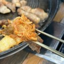 구운마을회관 이미지