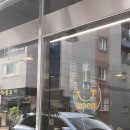 카페원에프 이미지