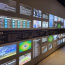 대구은행금융박물관 이미지