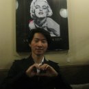 NR-23[청자로]-상-411 | 토익 파트 4 차트 (feat. 라이온킹)