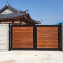 곡성-062 Daum카페