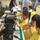 참빛어린이집 이미지