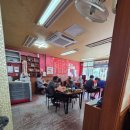 용궁반점 - 성남시 수정구 모란로 135 | 리솜 스플라스 근처 맛집 용궁반점 24개월 아기와 내돈내산 방문 후기