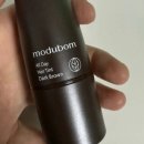 모두헤어 이미지