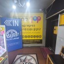 아이존팝노래연습장 이미지