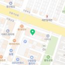 채원스킨앤두피탈모 네이버블로그