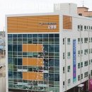 시니어빌리지요양원 | 인천 동구 요양원 찾는다면 시니어빌리지요양원 / 가는길 업체 정보