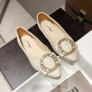 G3798 쇼핑하우