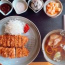 (주)댓짱돈까스 이미지