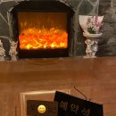 금오산로2-2 | 구미 금오산 맛집 | 금리단길 양식 레스토랑 움파룸파 파스타 후기