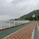 각산 선착장 이미지