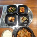 송담로5길 이미지