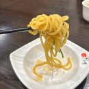 이비가짬뽕 거제사곡점