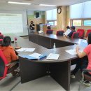 순창군보건의료원 이미지