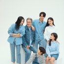 이랜드월드패션주 이미지
