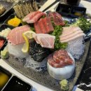 동원참치구미점 | 김천혁신 맛집 동원참치, 김천 회식장소 데이트 후기