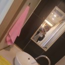 영생안마원 이미지