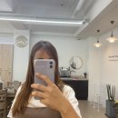 엔스헤어살롱