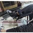 세운의료기 이미지