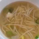 분당테크노파크 D동식당