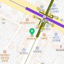 파리바게뜨군자역점 이미지