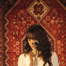 한국무용창부타령 이미지