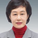 2301 이미지