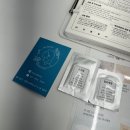 탁뷰티 이미지