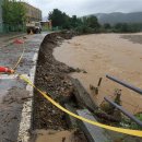 퇴촌면-9 이미지