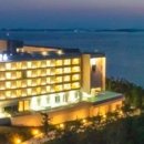 해남남도호텔 이미지