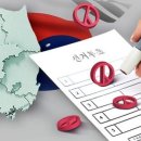 젊은약사들 이미지