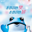 카피프린트 이미지