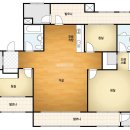 일번지부동산공인중개사사무소 이미지