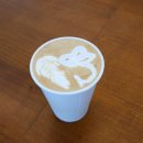 K.PT&FITNESS 이미지