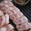 맛찬들 - 미추홀구 주안로 114 | 맛찬들