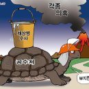 16 이미지