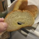 코너웍 | 제주 소금빵 맛집 코너웍 내돈내산 후기