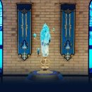 인스타pc 2호점 이미지